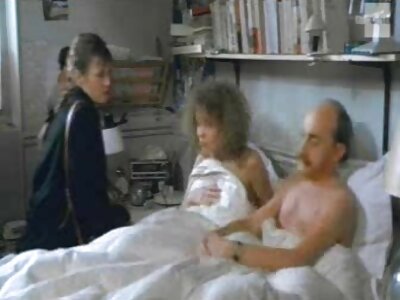 الكمال اللاتينية الحمار سكس مترجم محارم جديد في الجحيم على الأريكة