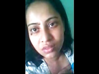 صديقها الملاعين فتاة مع المهبل سرطان المعدة بعد أن كان xnxx مصري مترجم في الداخل