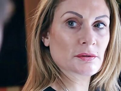 مونيك فلم ديوث مترجم الكساندر سرق الأحمق من أفضل صديق