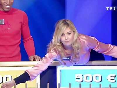 البحث عن فيلم سكس اجنبي مترجم الجنس مع عاهرة الآسيوية