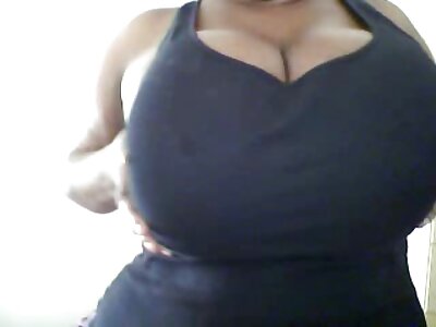 الأسود البيك xnxx mom مترجم عربي