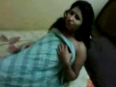 عندما يعتقد صديقك أن البيضة سكس مال مترجم صغيرة