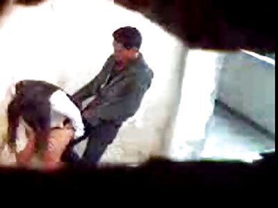 نحن سكس فلم مترجم عربي الثلاثة لا يشعرون بالملل