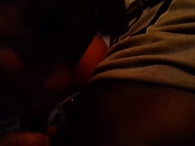 ثدي الجنس xnxx مترجم الى العربي