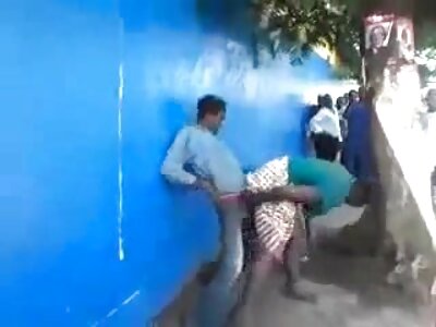 شقراء الكسيس فورد المسلحة سكس مترجم عربي مقابل المال مع دسار