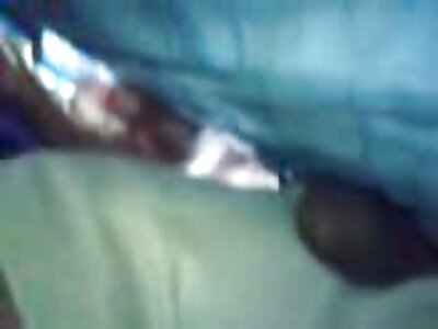 مارس ساكس اجنبي مترجم الجنس الحمار كبيرة Eva Notty