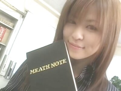 بعد التدليك ، أردت سكس مقابل المال مترجم عربي الشرج.