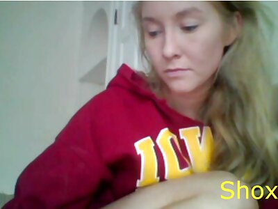 صعبة سمراء التفوق افلام سكس محارم مترجم