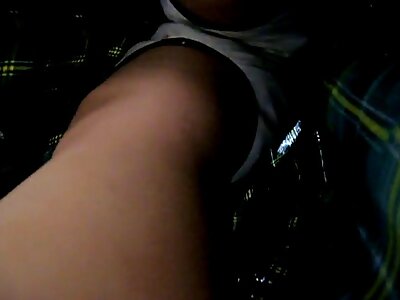 الإباحية نجمة العيد سكس مال مترجم