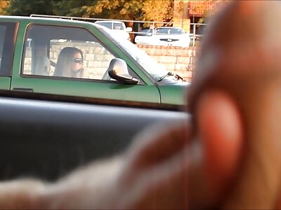 الجنس الخطير مع افلام سكس محارم مترجم افلامك ساحرة قرنية