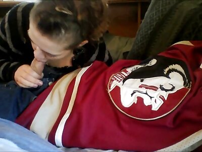 أنيا سكس مترجم للعربية بالكامل يحب بعقب المكونات الجنس الخشن!