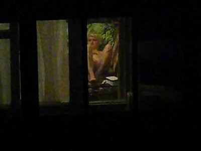 الرطب العذراء سراويل ماذا سكس أجنبى مترجم يفعل !!?