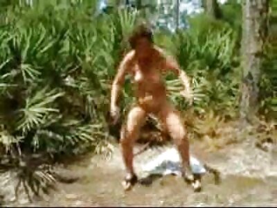 النيجر يعطي شقراء الأم في الملابس الداخلية سكس عربي مقابل المال فمها و الملاعين لها الحمار