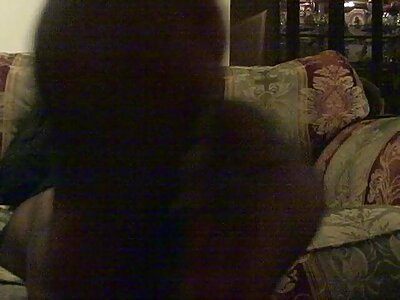 النيجر وضع الواقي الذكري في قضيبه الكبير xnxx عربي مترجم ومارس الجنس صديقته الحمار