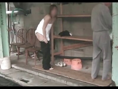 الشباب يلعبون الأصدقاء اجنبي سكس مترجم