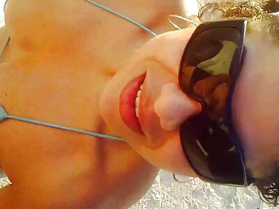 يتحدث عاشق سادوماسو الأمريكي من أصل موقع سكس مترجم عربى أفريقي عن الألم في الجنس