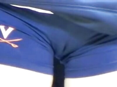 يتحول إلى رجل في المنام ويضرب له الثدي افلام سكس ديوث مترجم