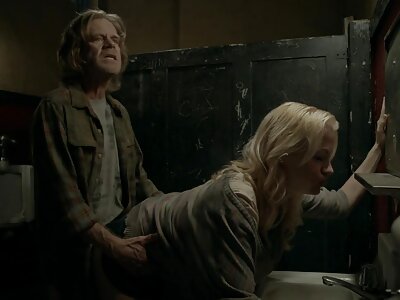 الجنس افلامسكس مترجم قرنية صغيرتي معتدلة