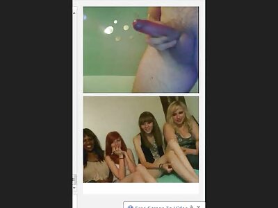 UDAN bokong مع burungpun مارس الجنس في سكس زوجه الاب مترجم عربي المطبخ