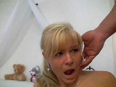 امرأة سمراء الساخنة تحولت إلى أن تكون افلام سكس جديد مترجم عربي عبر