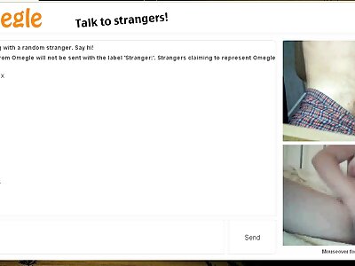 تبا في سكس فيديو عربي مترجم مبنى مهجور