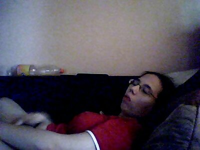 لا عجب مشيت مع سكس ممثلات مترجم عربي مول