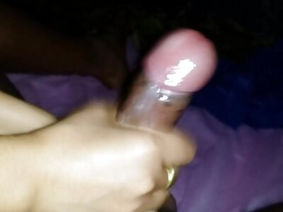 روبين Truelove يريد الحب مقاطع سكس مترجم عربي العنيف