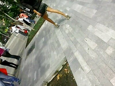 الفتاة ضيق كلسون يحصل مارس الجنس في الحمار في الحمام سكس اجنبي مدبلج عربي