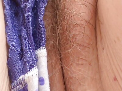 مثليات داني دانيلز سيكس روسي مترجم عربي و دانا Vespoli تذبذب المهبل