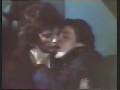 زوجة الأب فينيكس ماري سكسي مترجم عربي اتصلت ربيب