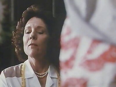 أظهرت فيلم سكس اجنبي مترجم آبي بروكس زوجها كيف تغش مع عشيقها