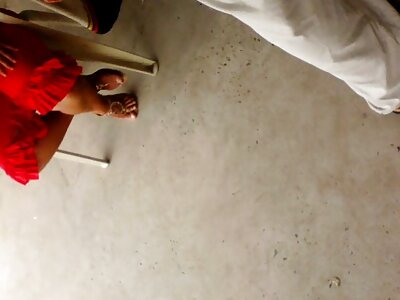 الجنس في سيكس مترجم عربي السوبر ماركت