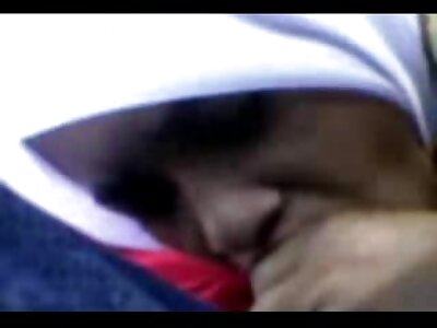 فانيسا قفص الهزات نفسها تحت السراويل سكس محارم مترجم موقع سكس العرب