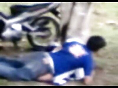 المشجع فتاة تحصل مارس سكس محارم مترجم امهات الجنس