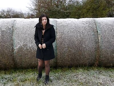 الطبيعية العار مقاطع سكس مترجم جديد