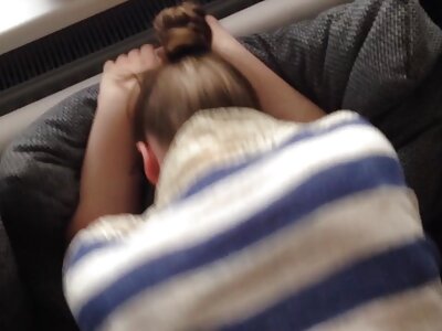 البالغين افلام جنسية مترجمة عربي من الذكور والإناث