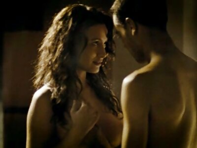 مدلكة xnxx arab مترجم Vyxen الصلب مارس الجنس من قبل قرنية العميل