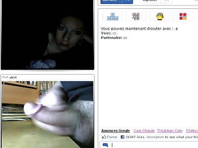 ممارسة الجنس محارم مترجم عربي في المطبخ ، وعدم السماح لها جعل وجبة الإفطار