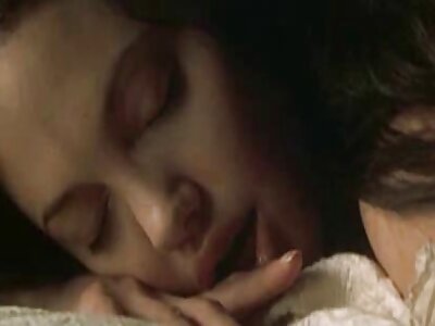 باتي مدلكة مشاهده افلام سكس مترجمه بالإصبع الأبنوس المرأة يتأهل الشرج