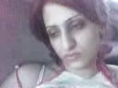 جبهة تحرير مورو افلام سكس مترجم امهات الإسلامية في الفراء يصب ضخ الثدي و تطلق الرجل مع عميق اللسان