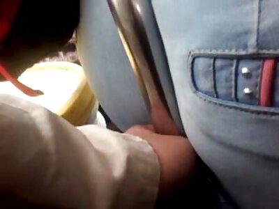 مفتول العضلات صديقات اخته يلعبن بزب اخوها النائم فيلم سكس مترجم عربي كامل مزقت حبيبته الجينز يدفع زجاجة من الشمبانيا في فتحة الشرج