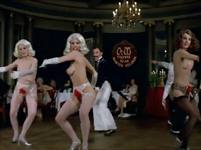 جواهر اليشم الموسع سكس مترجم اليوم البظر مع مضخة