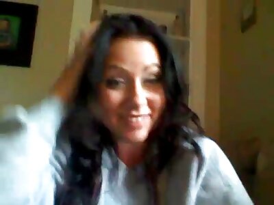 الآسيوية وقحة قررت بورنو مدبلج النوم مع اول القادم