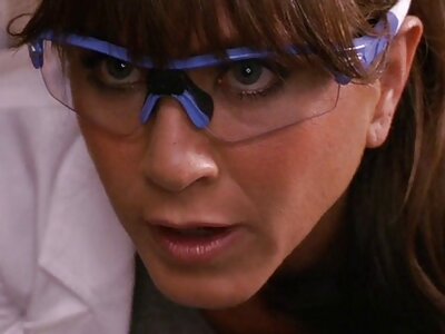 اليابانية خادمة عامي ماتسودا يعطي فلم سكس مترجم عربي نفسها إلى المالك