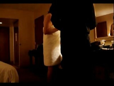 جاءت بولينا من كراسنودار لرؤيتي افلام سكس محارم مترجم افلامك