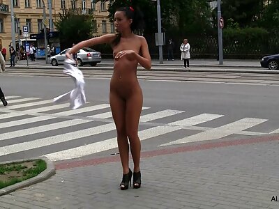 تيلا سكس اجنبي مترجم أمهات تيكيلا