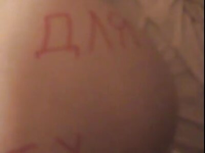 رجل السياط الأم في انظر من خلال تي شيرت و سكس محارم مترجم صديق يحصل المهبل قبضة