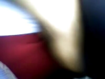 ثبت صديق الأم يمكن أن الزواج أفضل من زوجها القديم فيديو سكس مترجم عربي