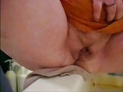 مدخن سكس امريكي مترجم عربي فاسد مكارثي