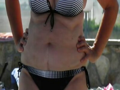 ريكي xnxxمترجم عربي فقط تمارس الجنس مع مدربها